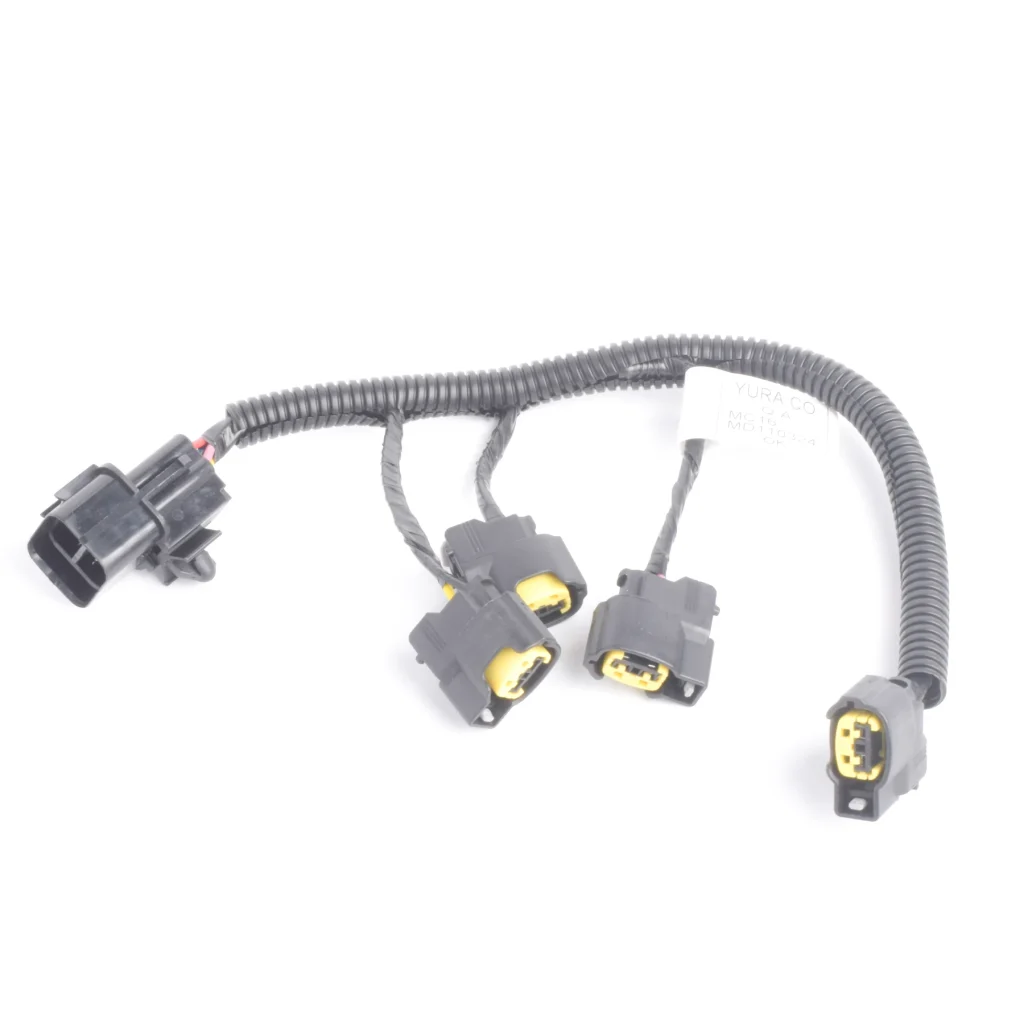 27350-2B000 (1)_webp