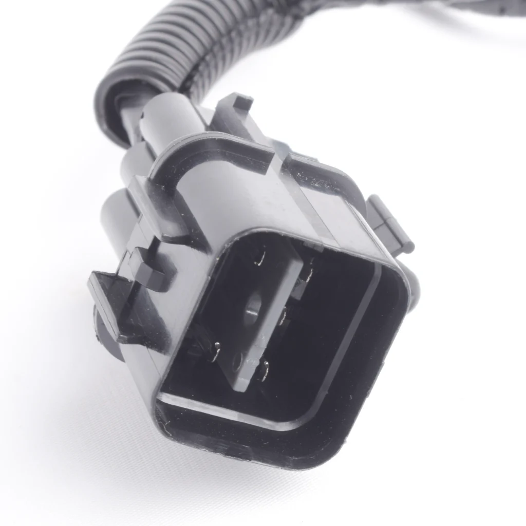 27350-2B000 (2)_webp