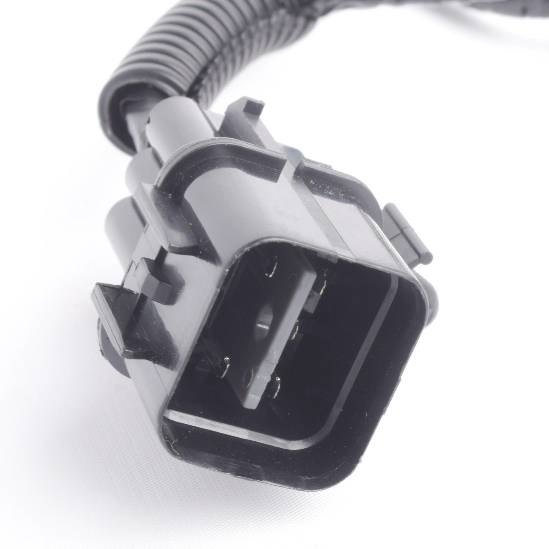 27350-2B000 (2)_webp