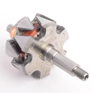 ROTOR ALT DELCO 21SI 130 -160A