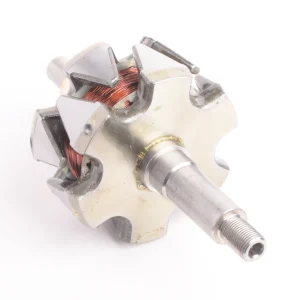 ROTOR ALT DELCO 21SI 50-70AMP 24V