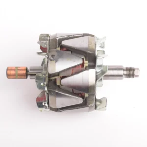 ROTOR ALT DENSO 70-100 AMP-12 V, SUZUKI, JEEP GRAND CHEROKEE LIBERTY DENSO