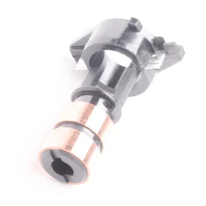 COLECTOR ROTOR ALT BOSCH IR/IF