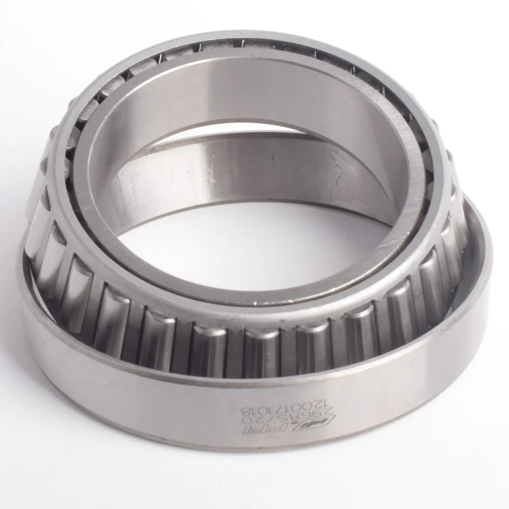 29685 20(SET267 (2)_webp