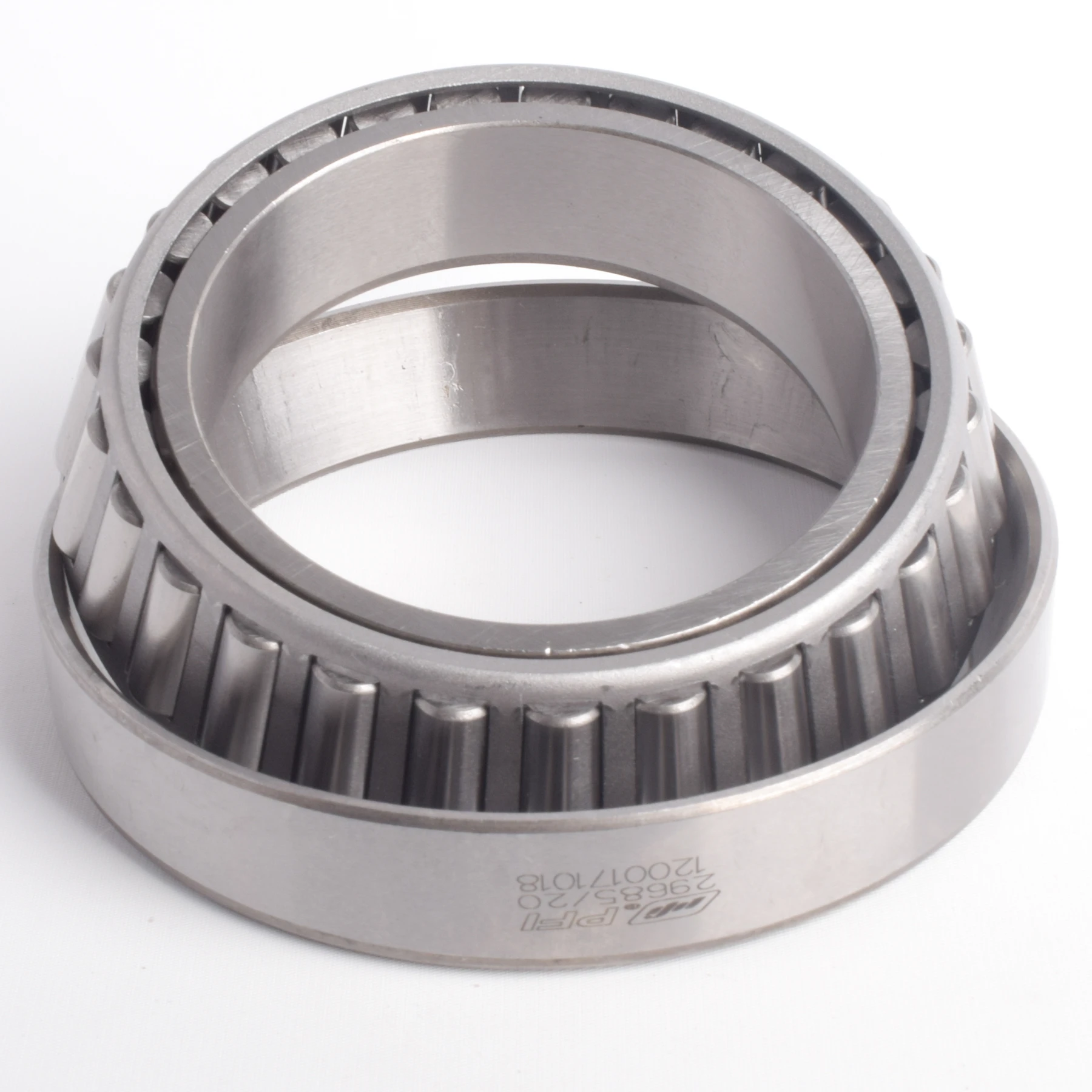 29685 20(SET267 (2)_webp