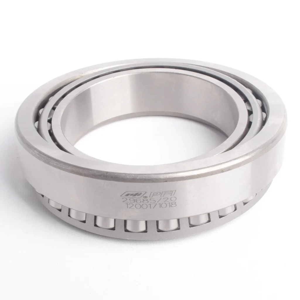 29685 20(SET267 (3)_webp