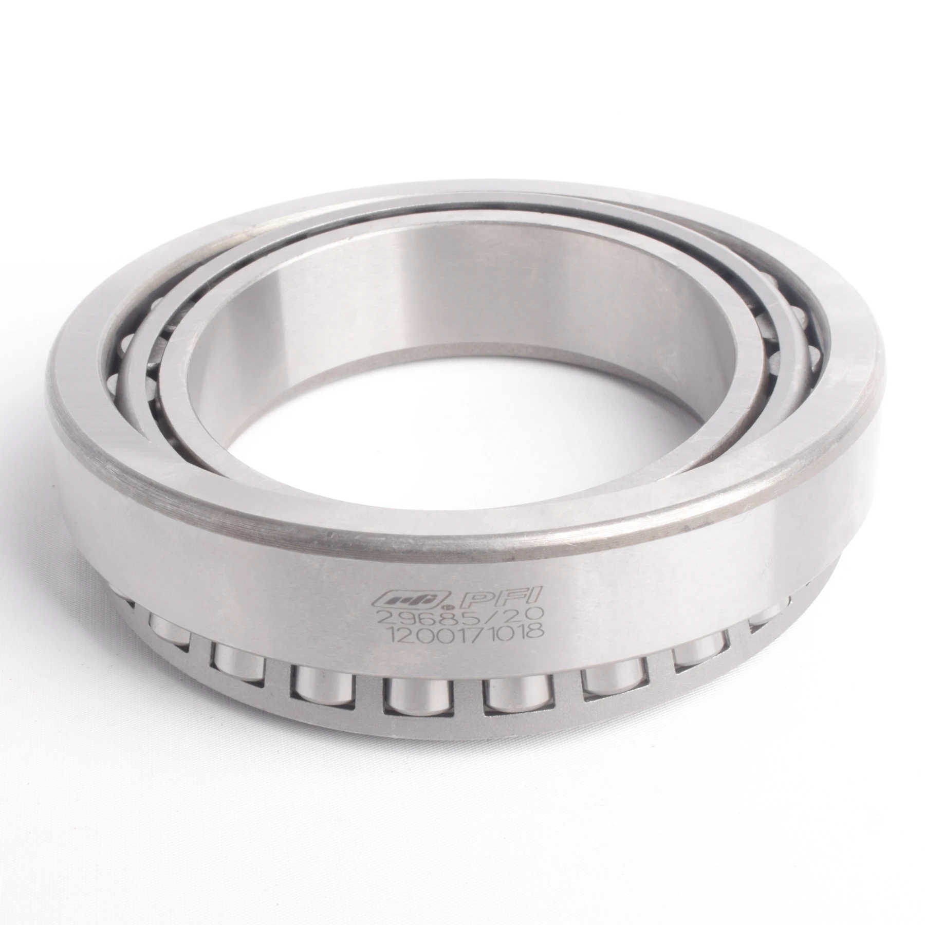 29685 20(SET267 (3)_webp