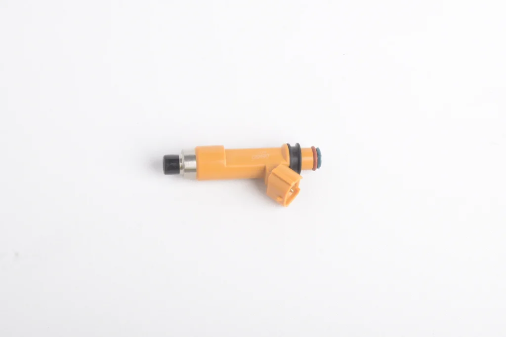 297500-0120 (1)_webp