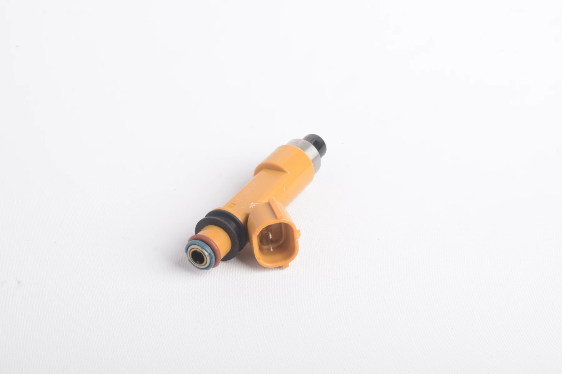 297500-0120 (2)_webp