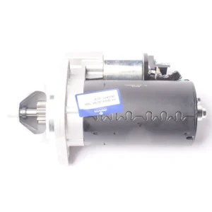 ARRA MINI CARGADOR 313
