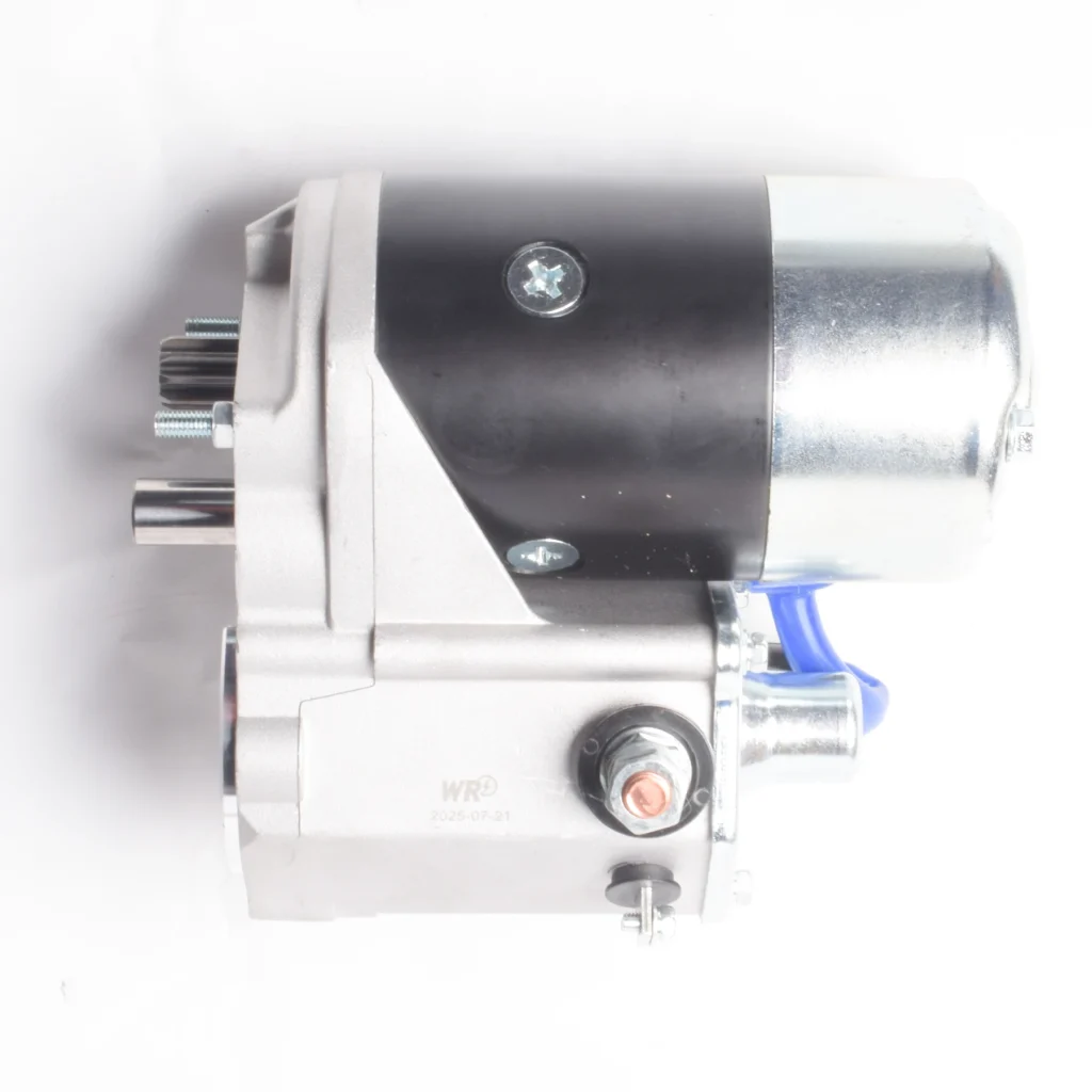 2J0028WH-12 (1)_webp