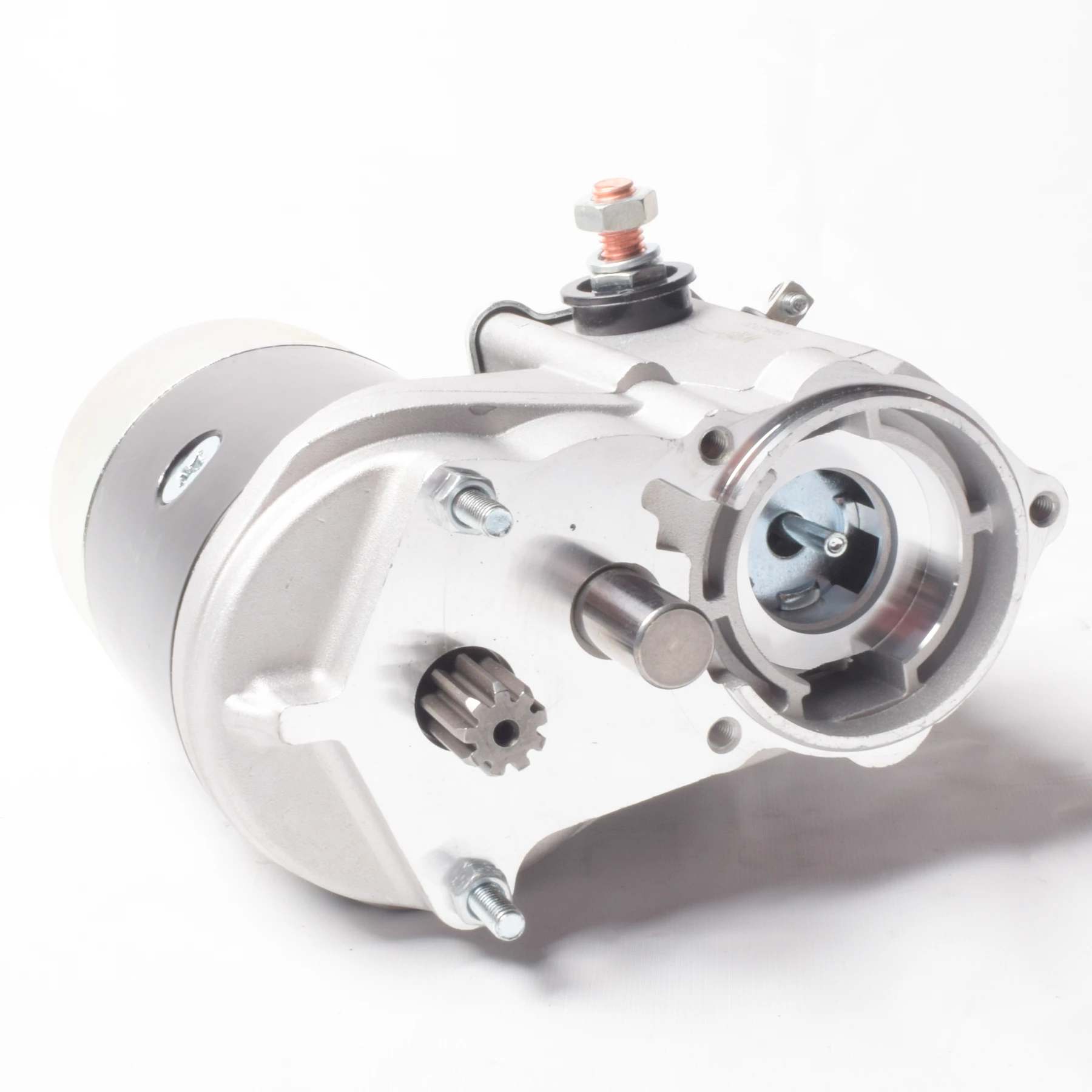 2J0028WH-12 (2)_webp