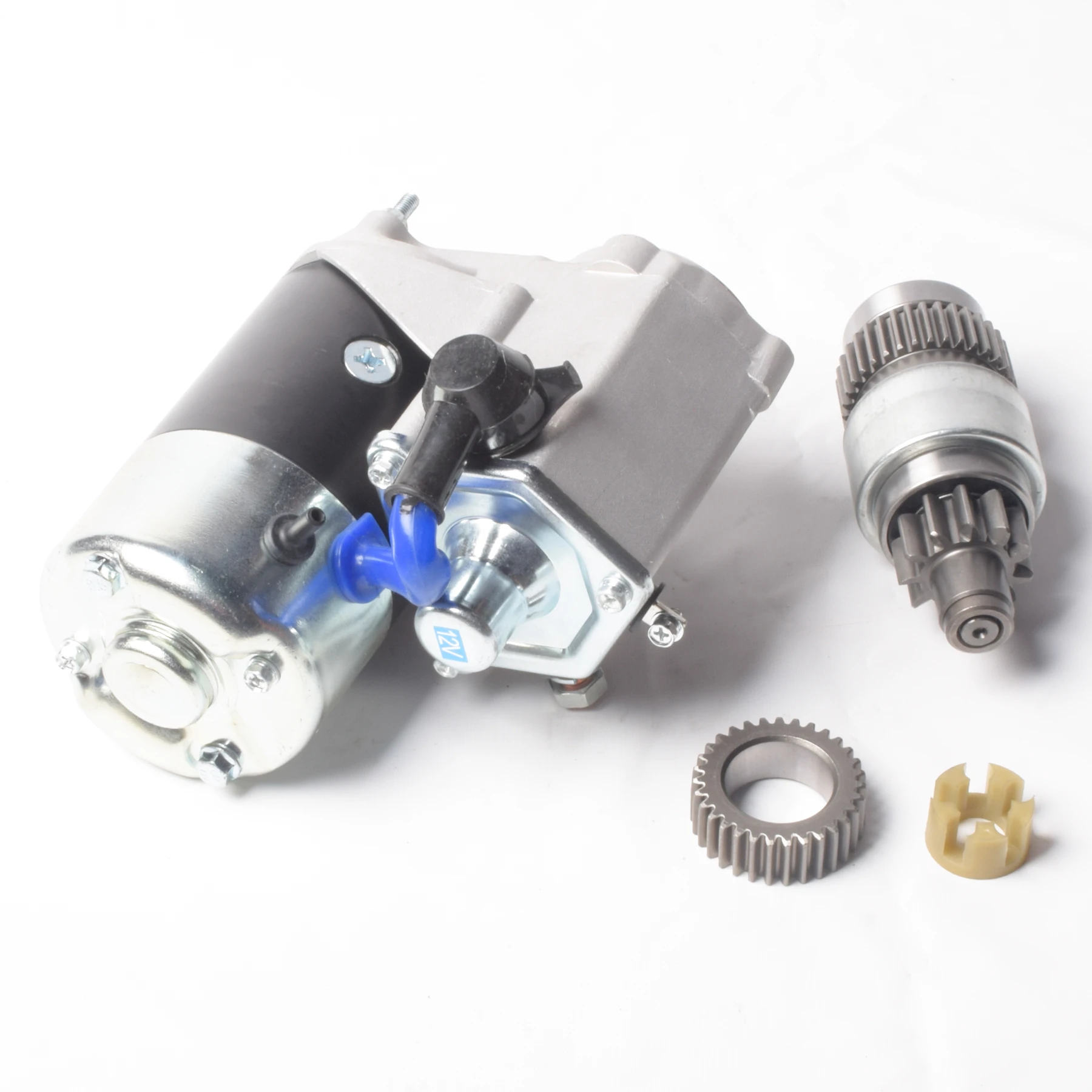 2J0028WH-12 (3)_webp