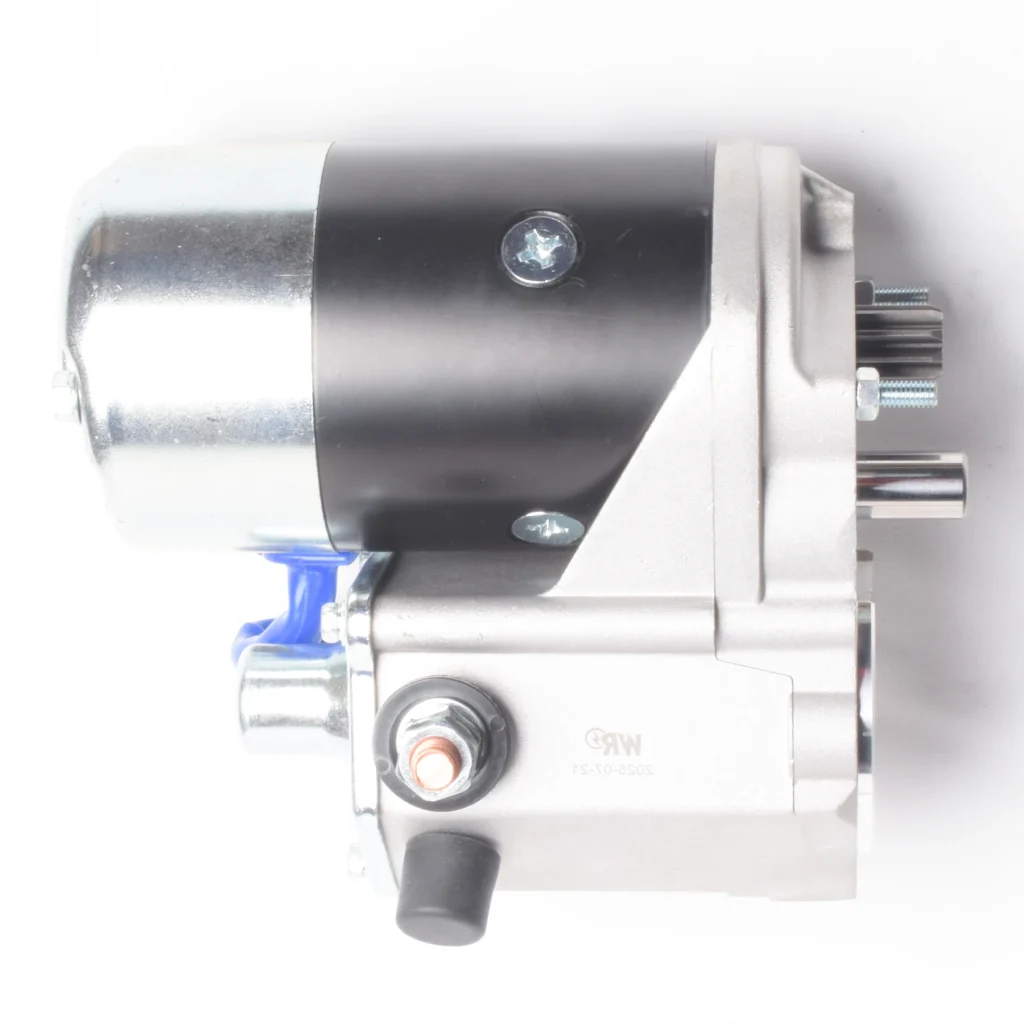 2J0028WH-24V (1)_webp