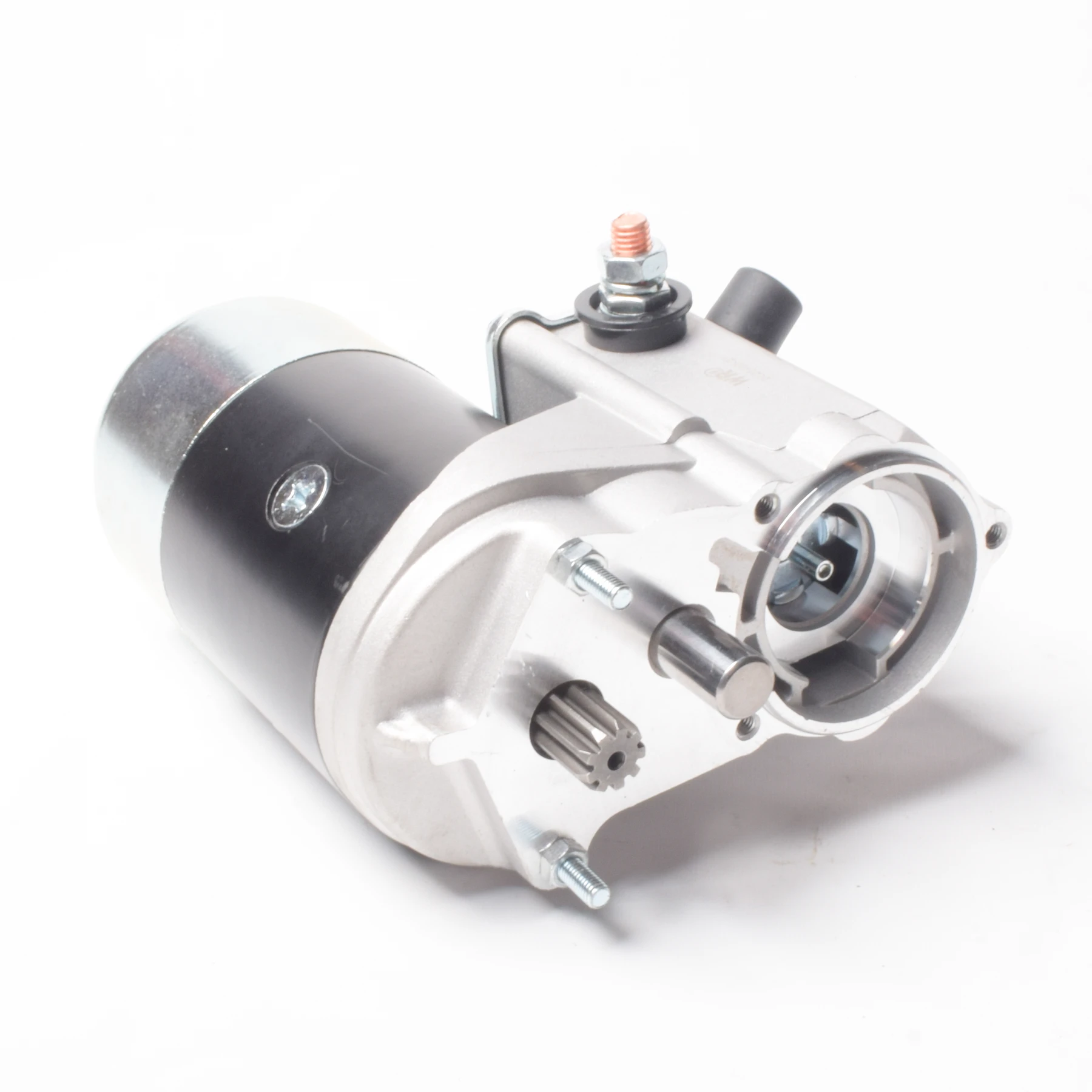 2J0028WH-24V (2)_webp