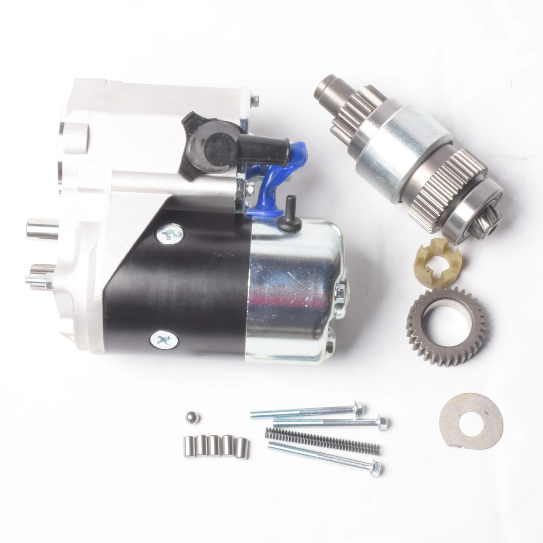 2J0028WH-24V (3)_webp