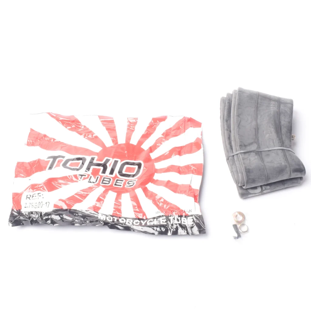 300-17 TOKIO (1)_webp