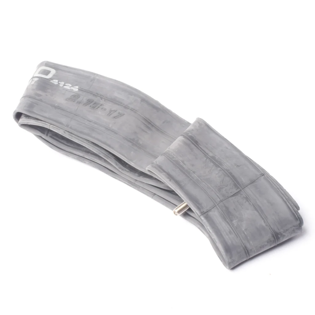 300-17 TOKIO (2)_webp