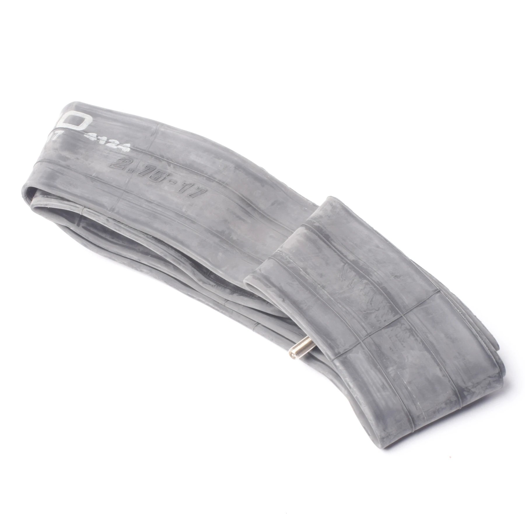 300-17 TOKIO (2)_webp