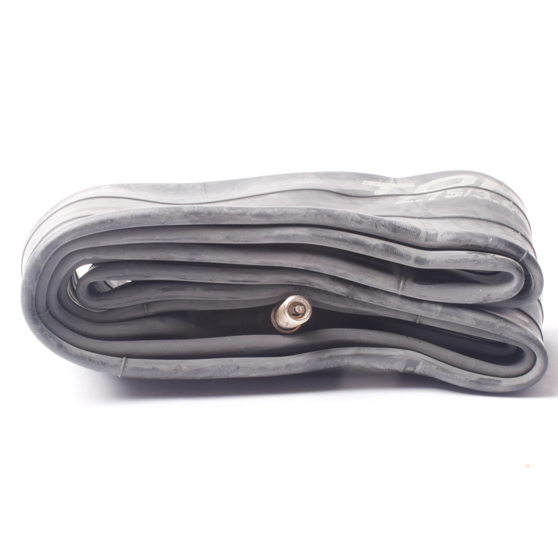 300-17 TOKIO (3)_webp