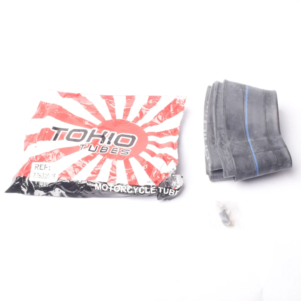 300-18 TOKIO (1)_webp