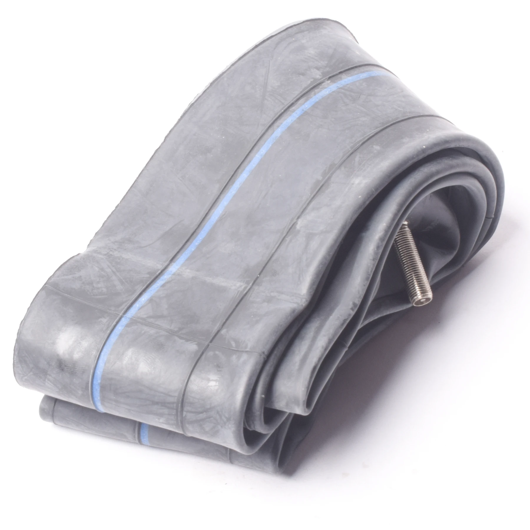 300-18 TOKIO (3)_webp