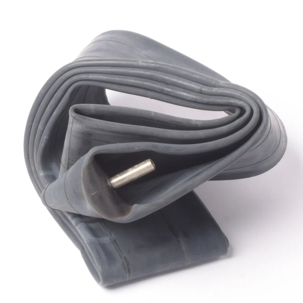 300-21 TOKIO (3)_webp