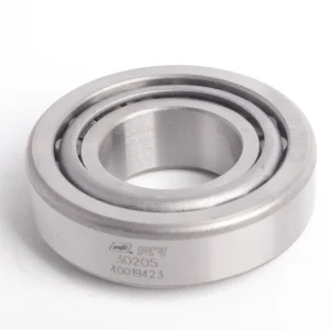 RUEDA TRASERA EXTERIOR HYUNDAI ATOS Y TAXI 7-24-SPARK