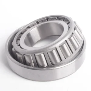 ACURA 1986-1990, 1997, HONDA 1988-2001, 2005-2015, ISUZU 1990-1992, 1996-1997, MAZDA 1995-2000, NISSAN 1983-1995, STERLING 1987-1991, SUBARU 1992-2002, AUTO TRANSMISSION DIFFERENTIAL BEARING ASIA MOTORS, CHEVROLET 1972-1985, DODGE 1979-1993, FORD 1982-1972, KIA, CERES