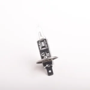 BOMBILLO HALOGENO H1 24V 70W P14.5S