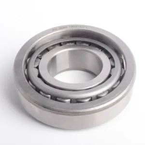 RODAMIENTO MOTORS BUS COMBI, CHEVROLET BUS LT-500, HYUNDAI HD72, NISSAN VANETTE CABSTAR 2004-, DIFFERENTIAL DEUTZ-