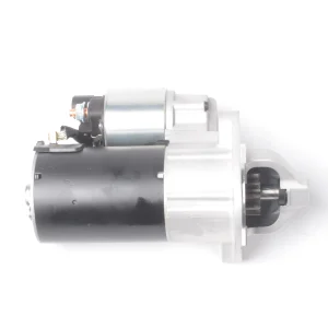 ARRANQUE VALEO 1.2KW/12V, CW, 11D, KIA PICANTO ION /I10 11D