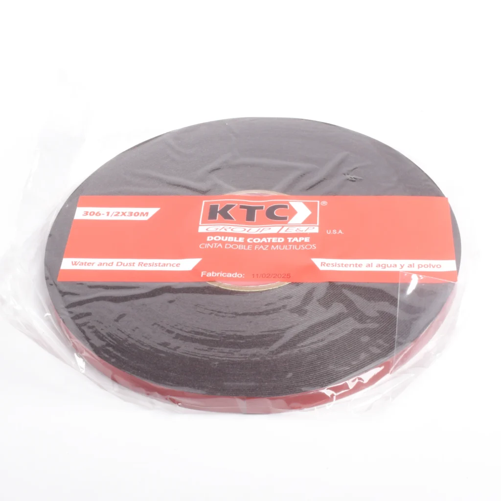 306-1 2X30M (1)_webp