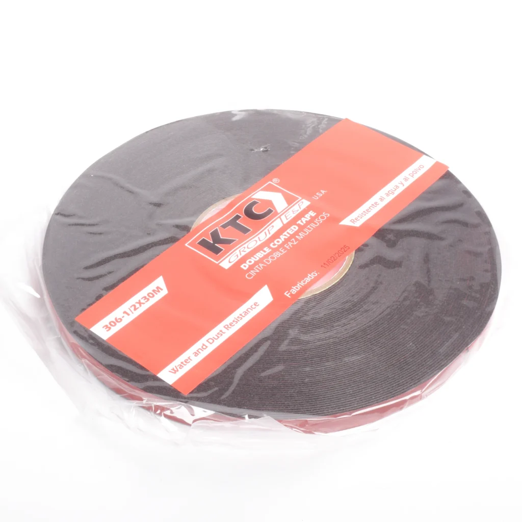 306-1 2X30M (2)_webp