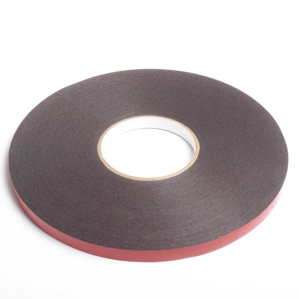 306-1 2X30M (3)_webp