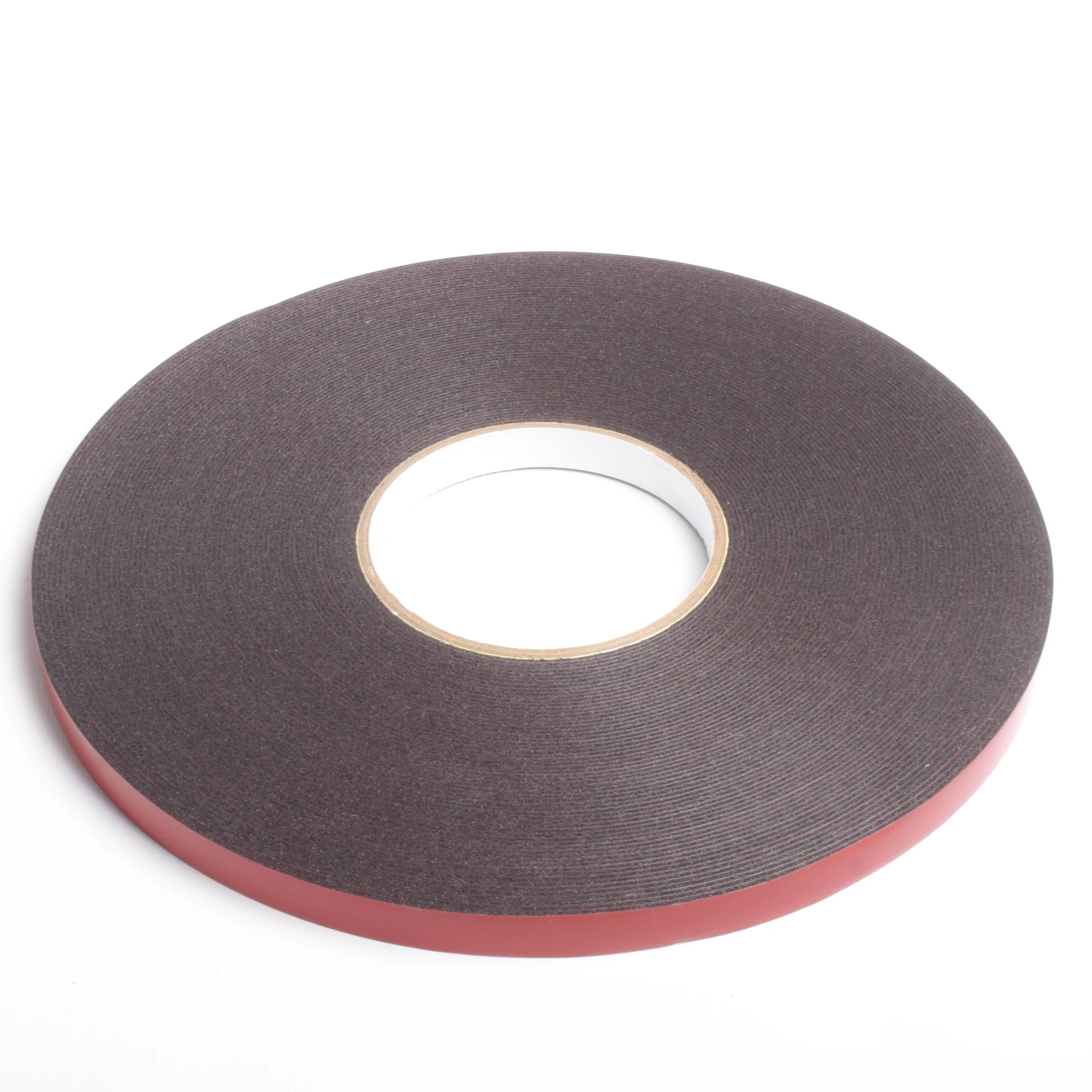 306-1 2X30M (3)_webp