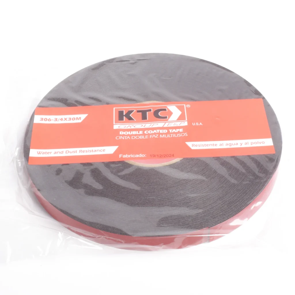 306-3 4X30M (1)_webp