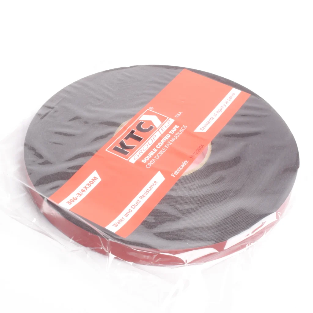 306-3 4X30M (2)_webp