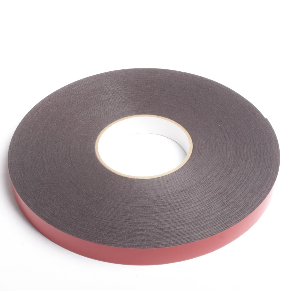 306-3 4X30M (3)_webp