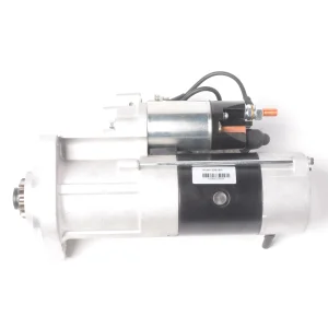 ARRANQUE 24V MITSUBISHI VOLVO 12DT B7R