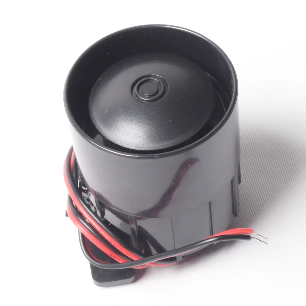 307-004-12V-E (1)_webp