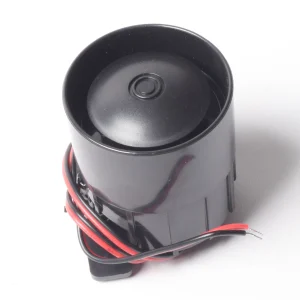 PITO REVERSA BEE BEE 12V 10W