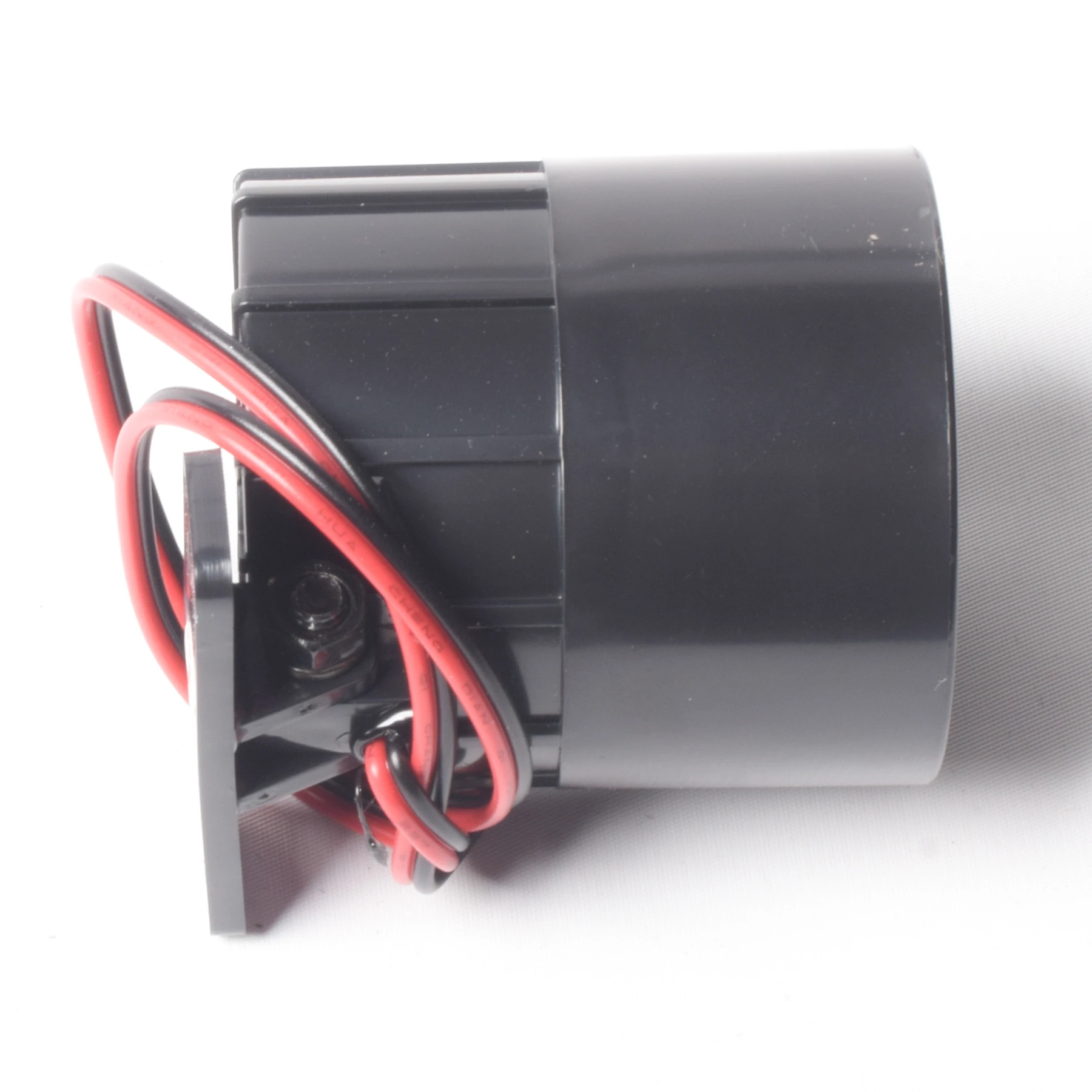 307-004-12V-E (2)_webp