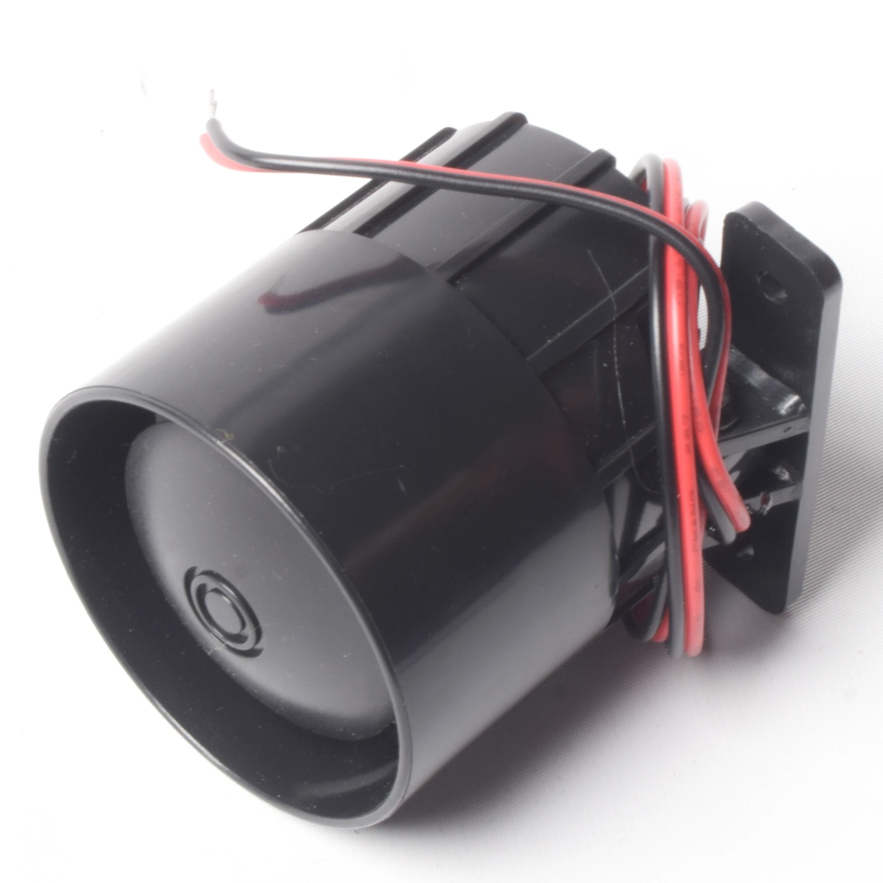 307-004-12V-E (3)_webp