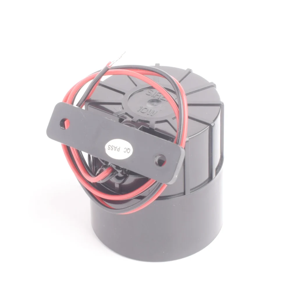 307-004-24V-E (1)_webp