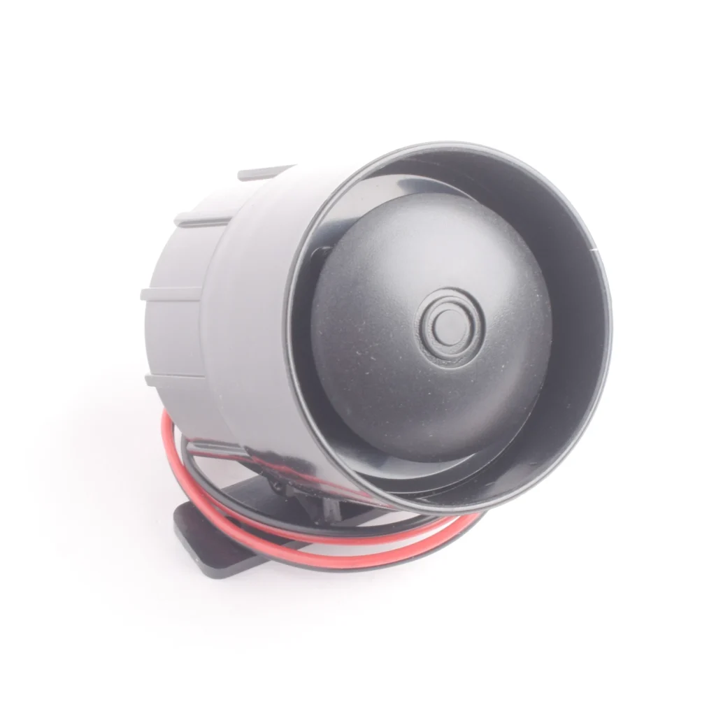 307-004-24V-E (2)_webp