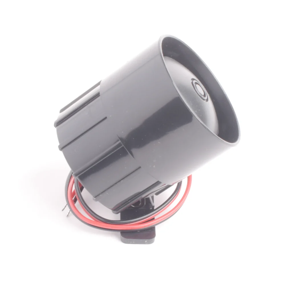 307-004-24V-E (3)_webp