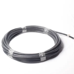 CABLE SOLDAFLEX # 1-0