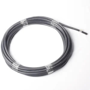 CABLE SOLDAFLEX # 1-0