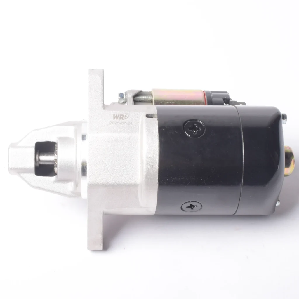 31100-85020 (1)_webp